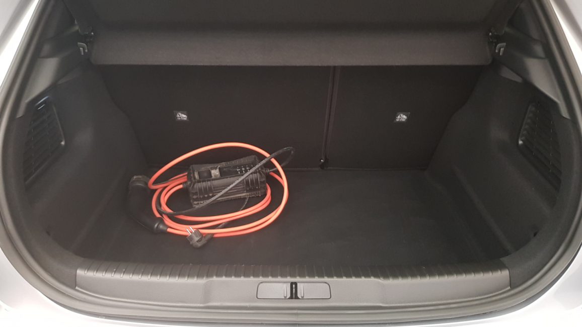 Opel Mokka-e 50kWh Elegance GD2H074 w zakupie za gotówkę