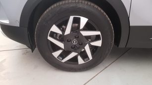 Opel Mokka-e 50kWh Elegance GD2H074 w zakupie za gotówkę