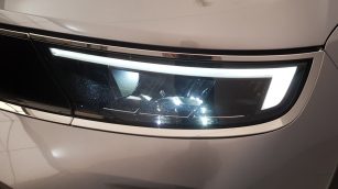 Opel Mokka-e 50kWh Elegance GD2H074 w zakupie za gotówkę