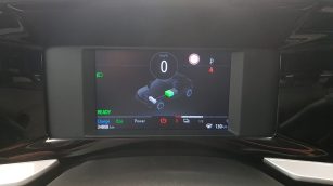 Opel Mokka-e 50kWh Elegance GD2H074 w zakupie za gotówkę