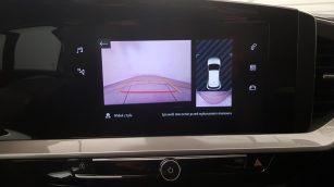 Opel Mokka-e 50kWh Elegance GD2H074 w zakupie za gotówkę