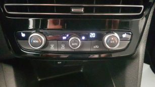 Opel Mokka-e 50kWh Elegance GD2H074 w zakupie za gotówkę