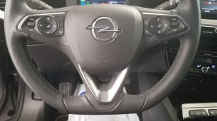 Opel Mokka-e 50kWh Elegance GD2H074 w zakupie za gotówkę