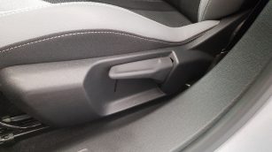 Opel Mokka-e 50kWh Elegance GD2H074 w zakupie za gotówkę
