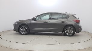 Ford Focus 1.0 EcoBoost mHEV ST-Line X aut WD5258R w abonamencie dla firm