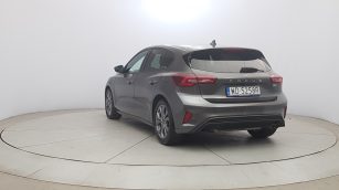 Ford Focus 1.0 EcoBoost mHEV ST-Line X aut WD5258R w abonamencie dla firm