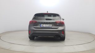 Ford Focus 1.0 EcoBoost mHEV ST-Line X aut WD5258R w abonamencie dla firm