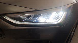 Ford Focus 1.0 EcoBoost mHEV ST-Line X aut WD5258R w abonamencie dla firm