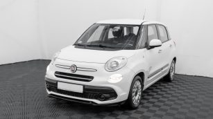 Fiat 500L 1.4 16V Pop Star GD887PP w leasingu dla firm