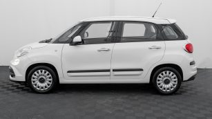 Fiat 500L 1.4 16V Pop Star GD887PP w leasingu dla firm