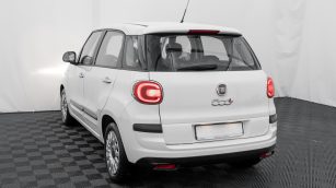 Fiat 500L 1.4 16V Pop Star GD887PP w leasingu dla firm