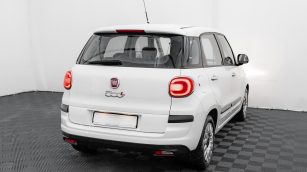 Fiat 500L 1.4 16V Pop Star GD887PP w leasingu dla firm