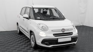 Fiat 500L 1.4 16V Pop Star GD887PP w leasingu dla firm