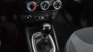 Fiat 500L 1.4 16V Pop Star GD887PP w leasingu dla firm