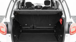 Fiat 500L 1.4 16V Pop Star GD887PP w leasingu dla firm