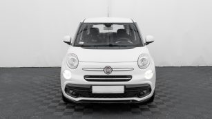 Fiat 500L 1.4 16V Pop Star GD887PP w leasingu dla firm