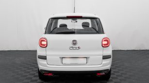 Fiat 500L 1.4 16V Pop Star GD887PP w leasingu dla firm