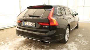 Volvo V90 D5 AWD Inscription aut WD3155H w zakupie za gotówkę