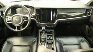 Volvo V90 D5 AWD Inscription aut WD3155H w zakupie za gotówkę