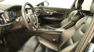 Volvo V90 D5 AWD Inscription aut WD3155H w zakupie za gotówkę