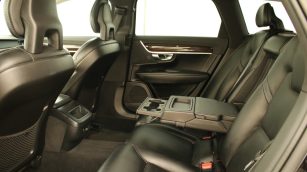Volvo V90 D5 AWD Inscription aut WD3155H w zakupie za gotówkę