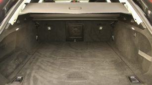 Volvo V90 D5 AWD Inscription aut WD3155H w zakupie za gotówkę