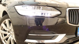 Volvo V90 D5 AWD Inscription aut WD3155H w zakupie za gotówkę