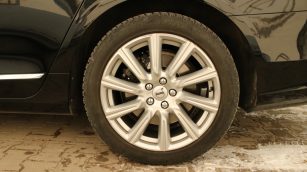 Volvo V90 D5 AWD Inscription aut WD3155H w zakupie za gotówkę