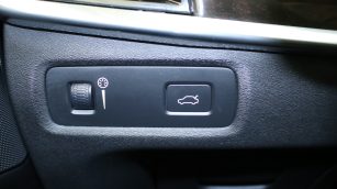 Volvo V90 D5 AWD Inscription aut WD3155H w zakupie za gotówkę