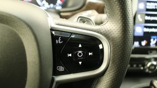 Volvo V90 D5 AWD Inscription aut WD3155H w zakupie za gotówkę