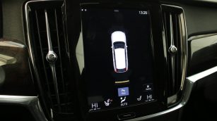 Volvo V90 D5 AWD Inscription aut WD3155H w zakupie za gotówkę