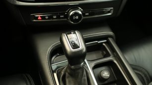 Volvo V90 D5 AWD Inscription aut WD3155H w zakupie za gotówkę