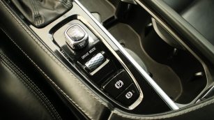 Volvo V90 D5 AWD Inscription aut WD3155H w zakupie za gotówkę