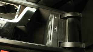 Volvo V90 D5 AWD Inscription aut WD3155H w zakupie za gotówkę