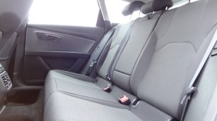 Seat Leon 1.0 EcoTSI Style S&S WD0920N w abonamencie