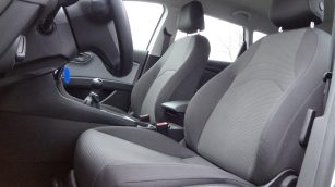 Seat Leon 1.0 EcoTSI Style S&S WD0920N w abonamencie