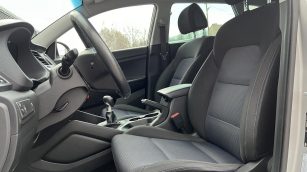 Hyundai Tucson 1.6 GDI BlueDrive Comfort 2WD SK854LP w zakupie za gotówkę