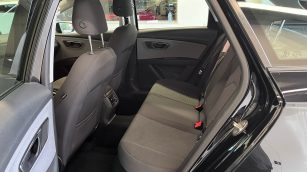 Seat Leon 1.2 TSI Style S&S WX2212A w leasingu dla firm