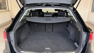 Seat Leon 1.2 TSI Style S&S WX2212A w zakupie za gotówkę