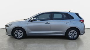 Hyundai i30 1.4 Classic + SK564NA w leasingu dla firm