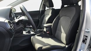 Hyundai i30 1.4 Classic + SK564NA w leasingu dla firm