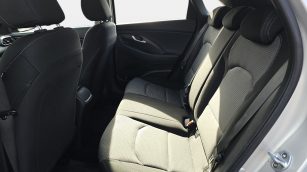 Hyundai i30 1.4 Classic + SK564NA w leasingu dla firm