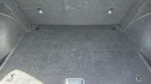 Hyundai i30 1.4 Classic + SK564NA w leasingu dla firm
