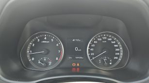 Hyundai i30 1.4 Classic + SK564NA w leasingu dla firm