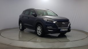 Hyundai Tucson 1.6 GDi Comfort 2WD WD4183N w zakupie za gotówkę