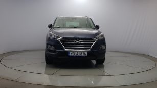 Hyundai Tucson 1.6 GDi Comfort 2WD WD4183N w zakupie za gotówkę