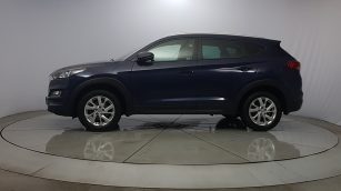 Hyundai Tucson 1.6 GDi Comfort 2WD WD4183N w zakupie za gotówkę