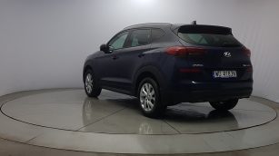 Hyundai Tucson 1.6 GDi Comfort 2WD WD4183N w zakupie za gotówkę