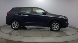 Hyundai Tucson 1.6 GDi Comfort 2WD WD4183N w zakupie za gotówkę