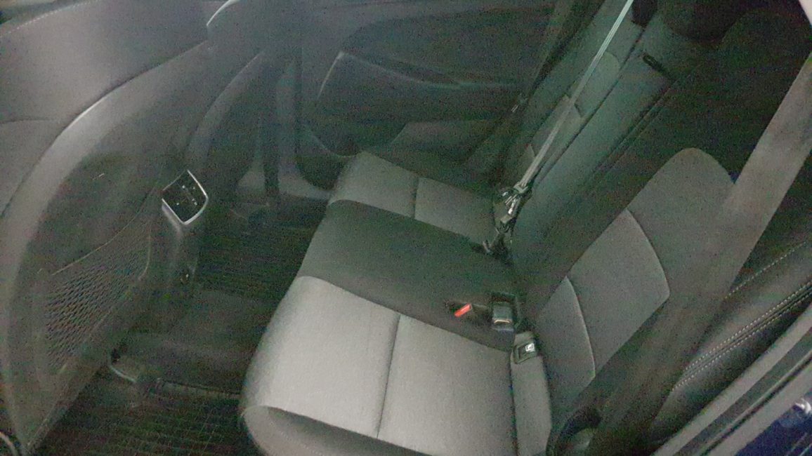 Hyundai Tucson 1.6 GDi Comfort 2WD WD4183N w zakupie za gotówkę